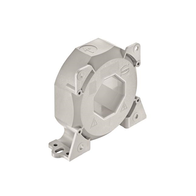 HARTING 20310500103