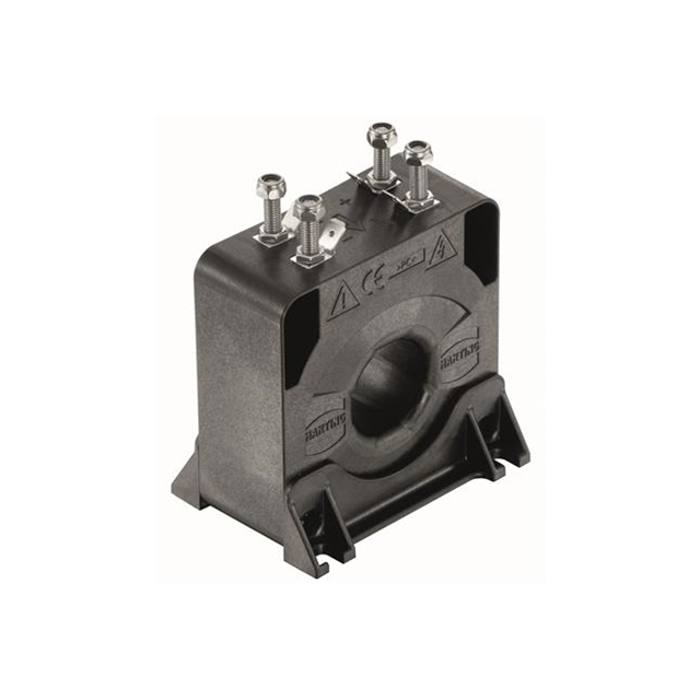 HARTING 20310508101