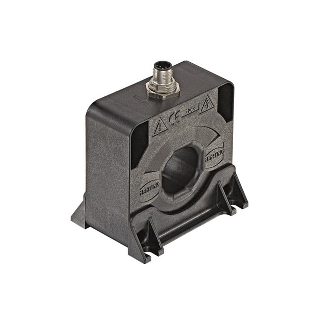 HARTING 20310508102