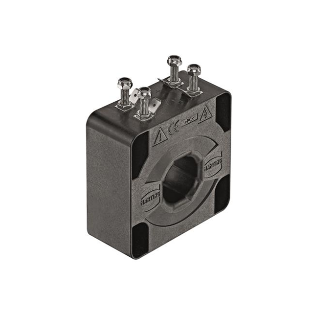 HARTING 20310509201