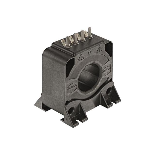 HARTING 20311008201