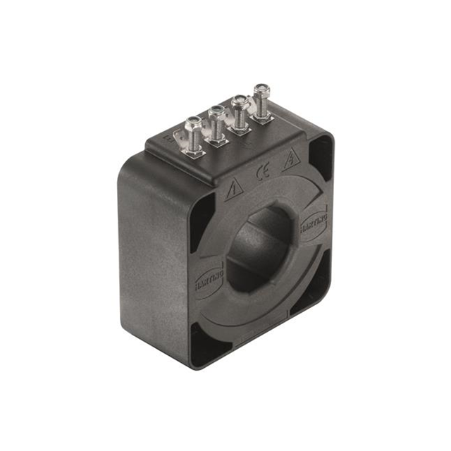 HARTING 20311009101