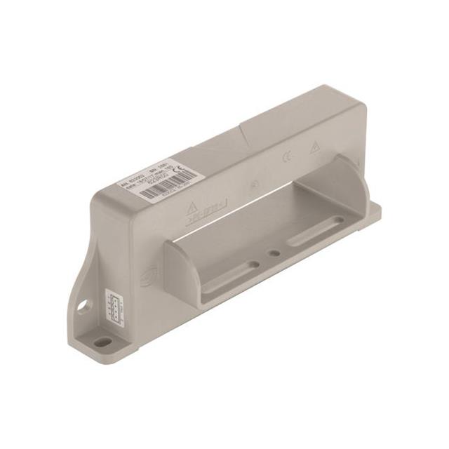 HARTING 20322000401
