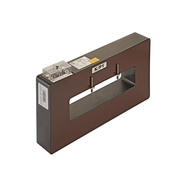 HARTING 20327000101