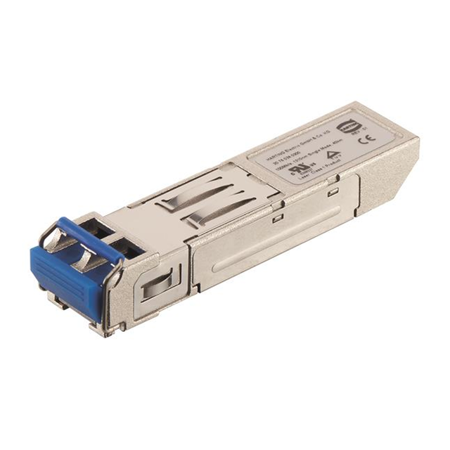 HARTING 20760240300