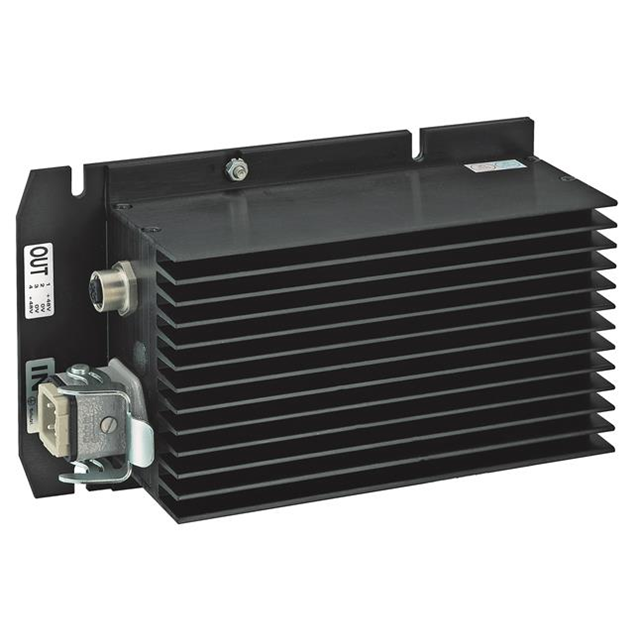 HARTING 20803003027