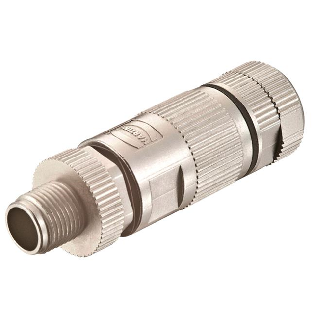 HARTING 20820001210