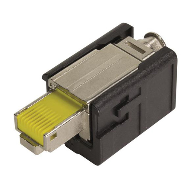 HARTING 20820020001