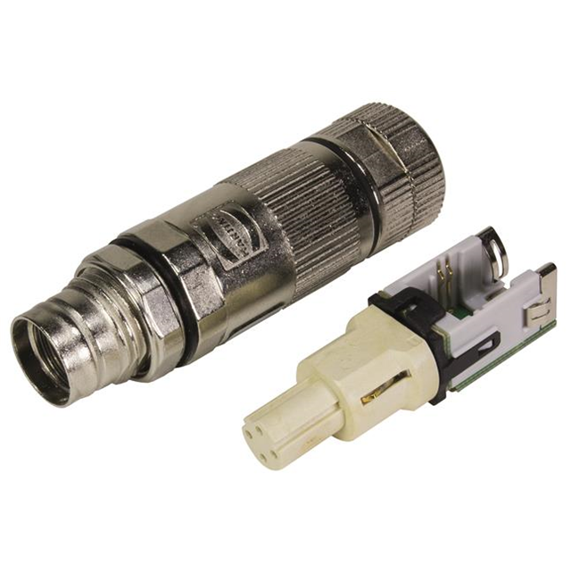 HARTING 20820052001