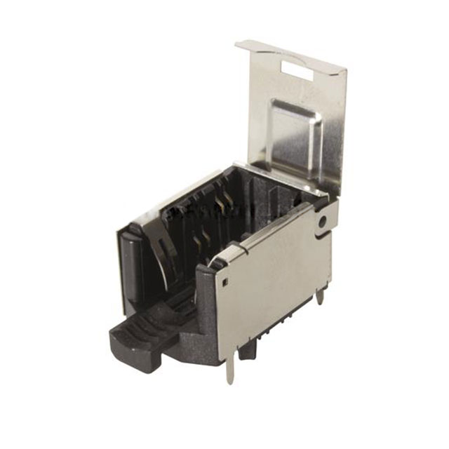 HARTING 20820071100