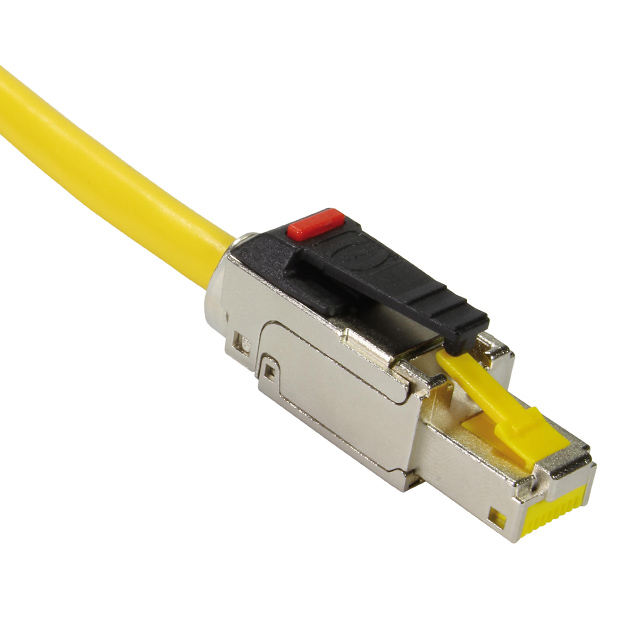 HARTING 20821010010