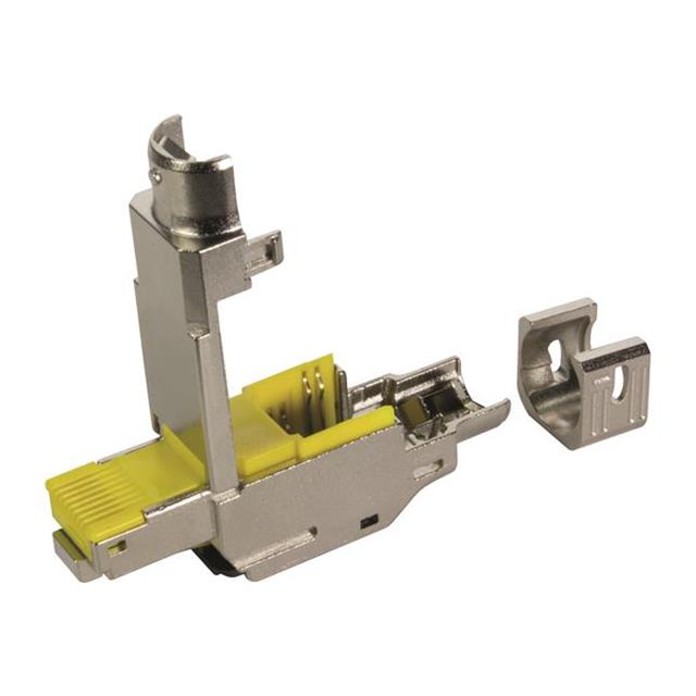 HARTING 20821010020