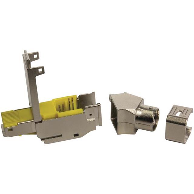 HARTING 20821010022