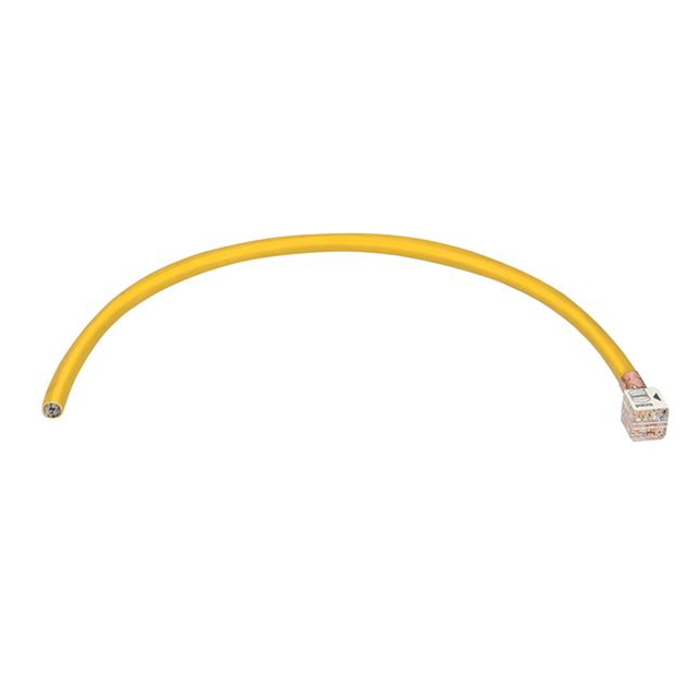 HARTING 20826001020
