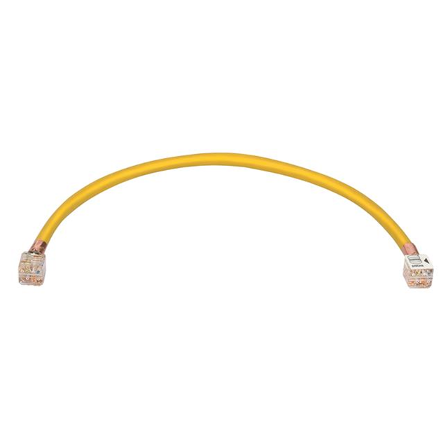 HARTING 20826002004