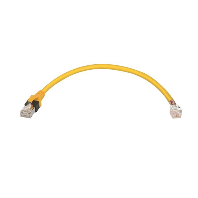 HARTING 20826011010