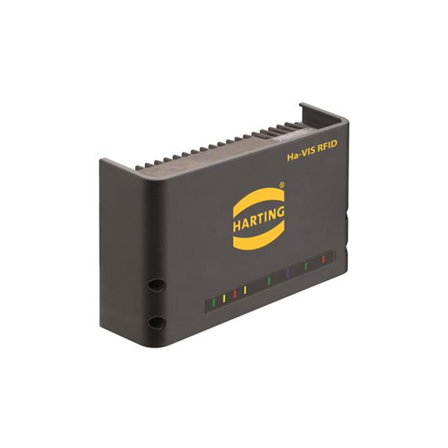 HARTING 20911041101