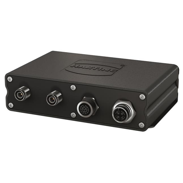 HARTING 20911051111
