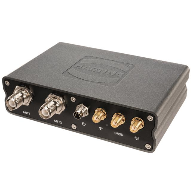 HARTING 20911052101