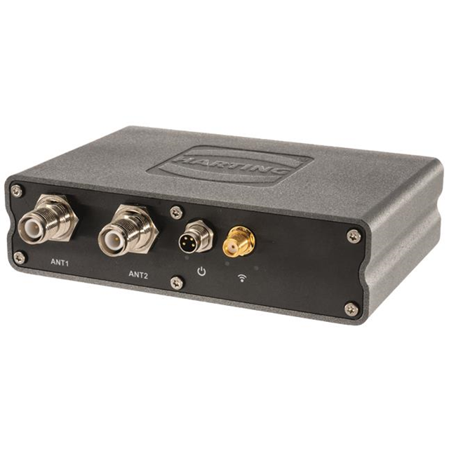 HARTING 20911052201