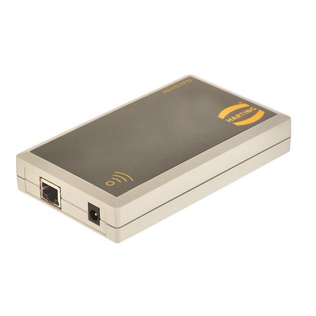 HARTING 20911061101