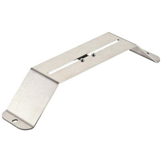 HARTING 20926411600