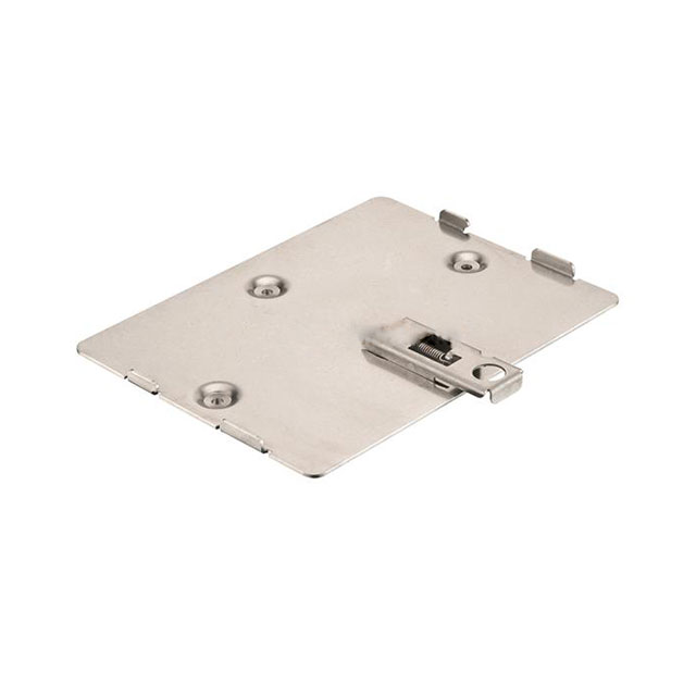 HARTING 20931020201
