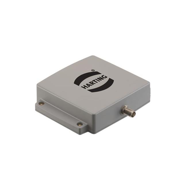 HARTING 20932010304