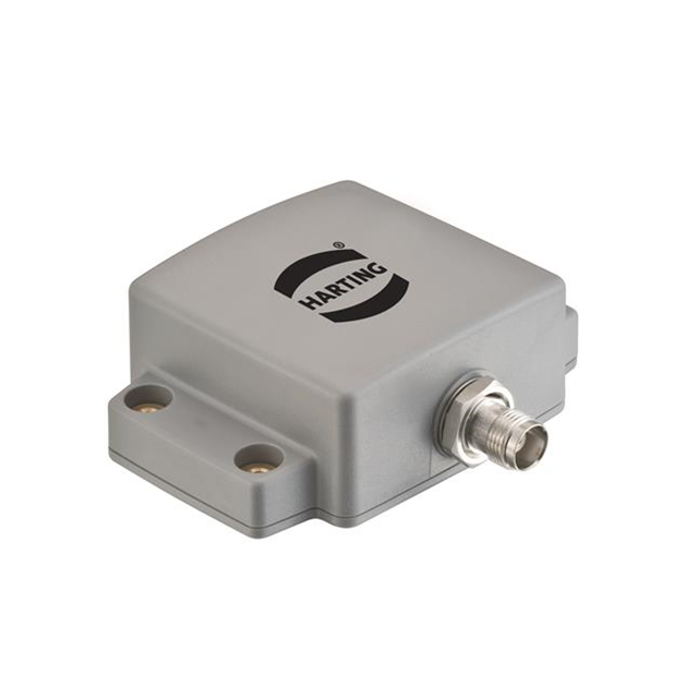 HARTING 20932010305