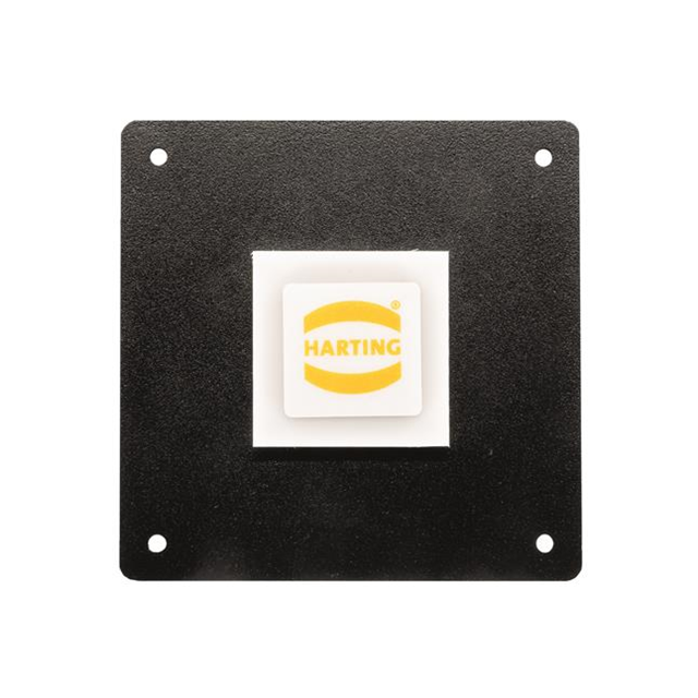 HARTING 20932010309