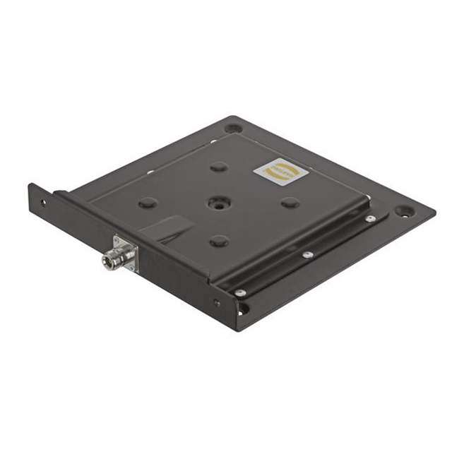 HARTING 20932010504