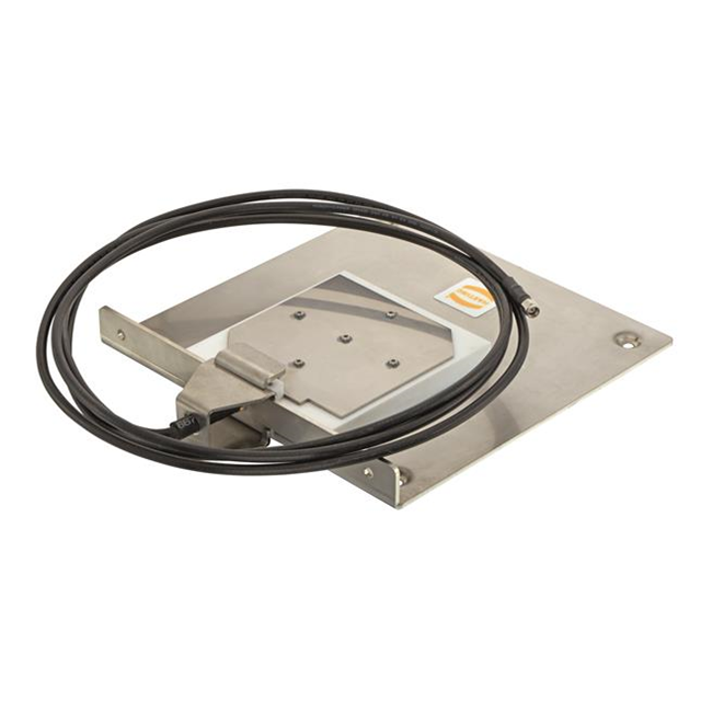 HARTING 20932010505