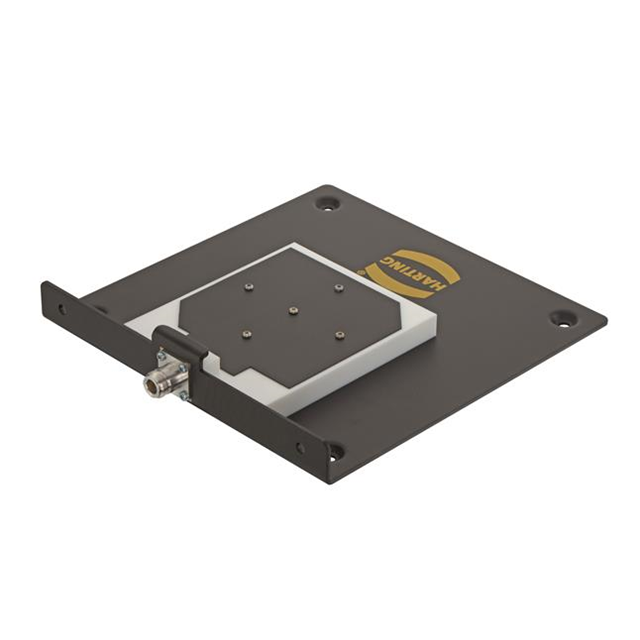 HARTING 20932010503