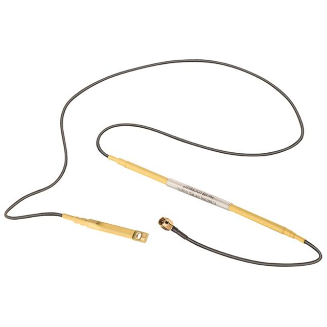 HARTING 2093610120010