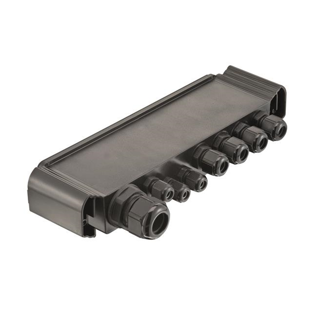 HARTING 20939010101