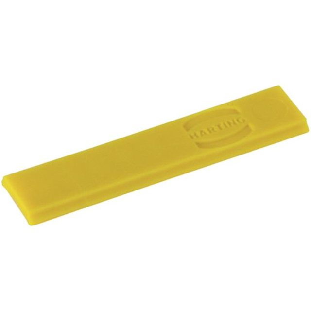 HARTING 02095001006