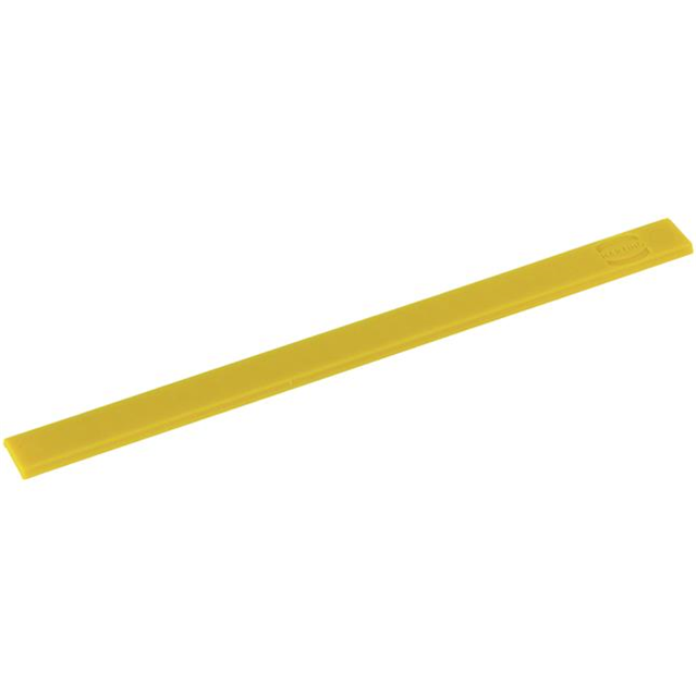 HARTING 02095001017