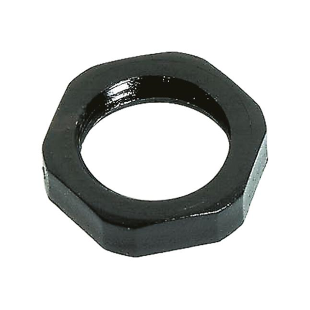 HARTING 21010000009