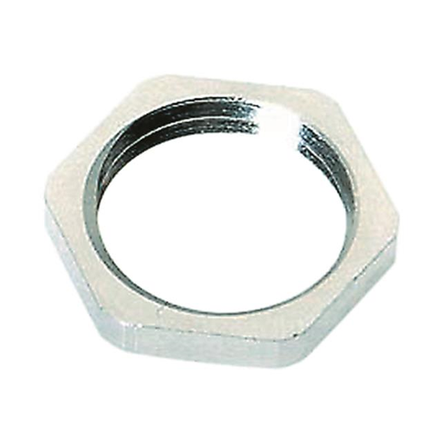 HARTING 21010000010