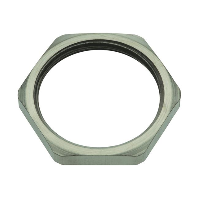 HARTING 21010000020