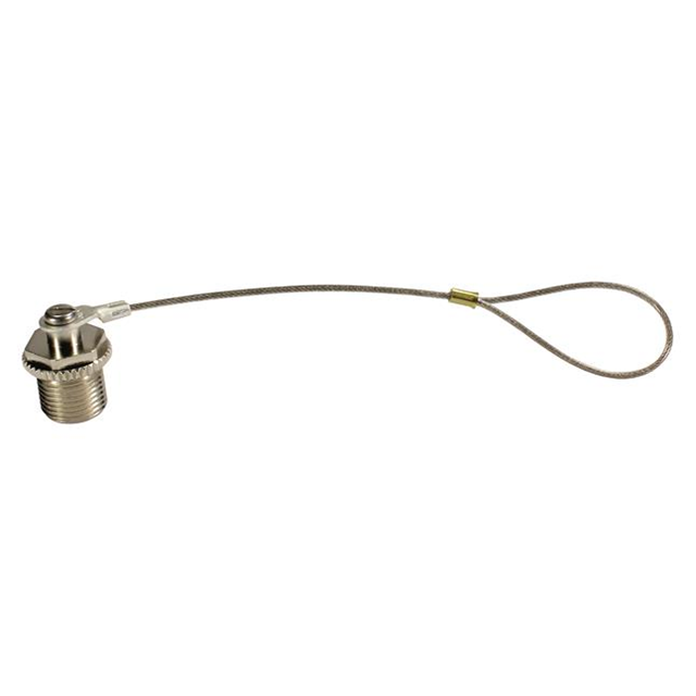 HARTING 21010000030