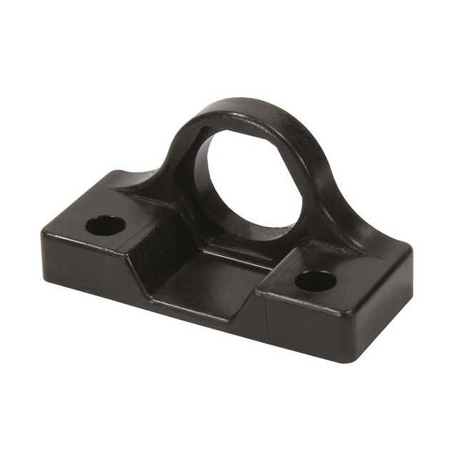 HARTING 21010000036