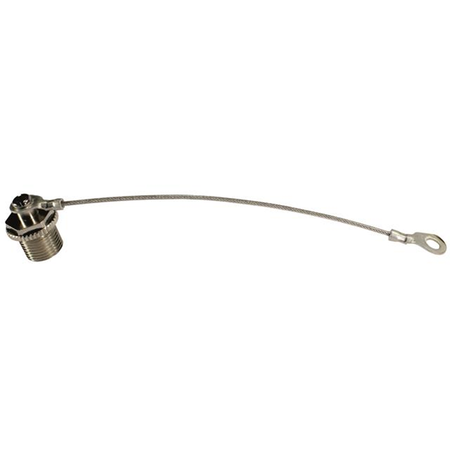 HARTING 21010000038