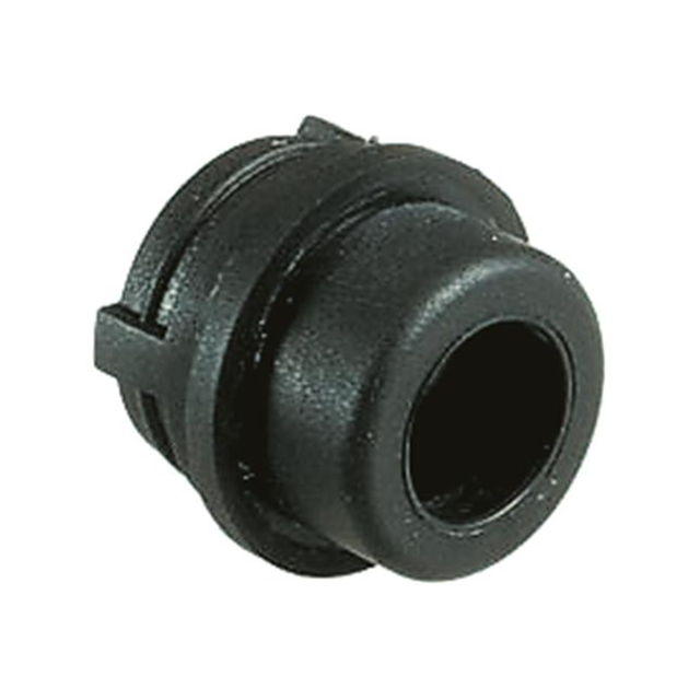 HARTING 21010102002