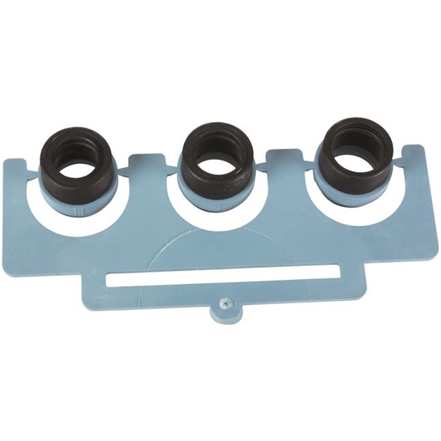 HARTING 21010102028
