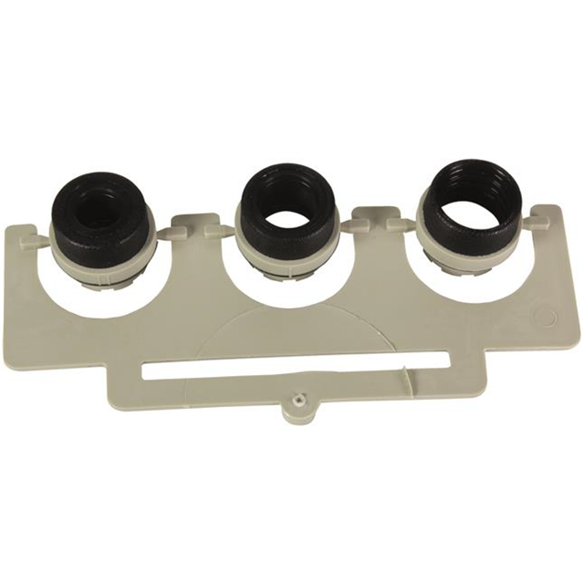 HARTING 21010102038