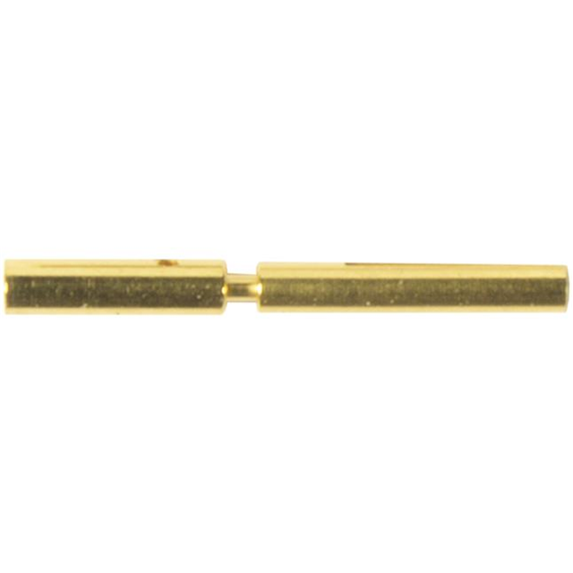 HARTING 21011009023