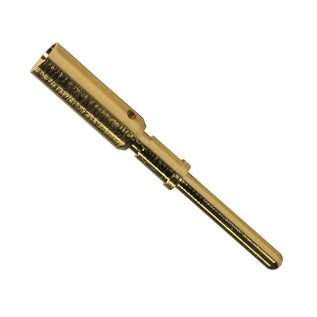 HARTING 21011009923