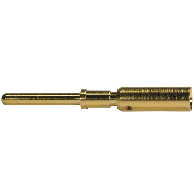 HARTING 21011009924