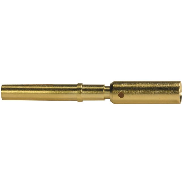 HARTING 21011009931